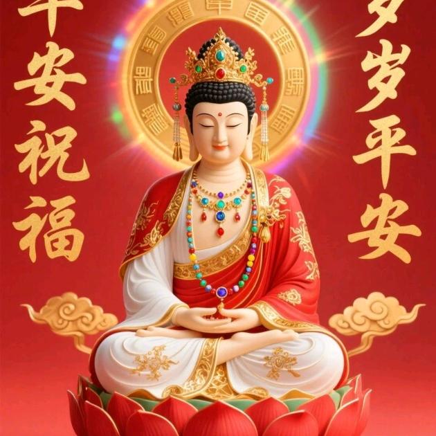 周师
