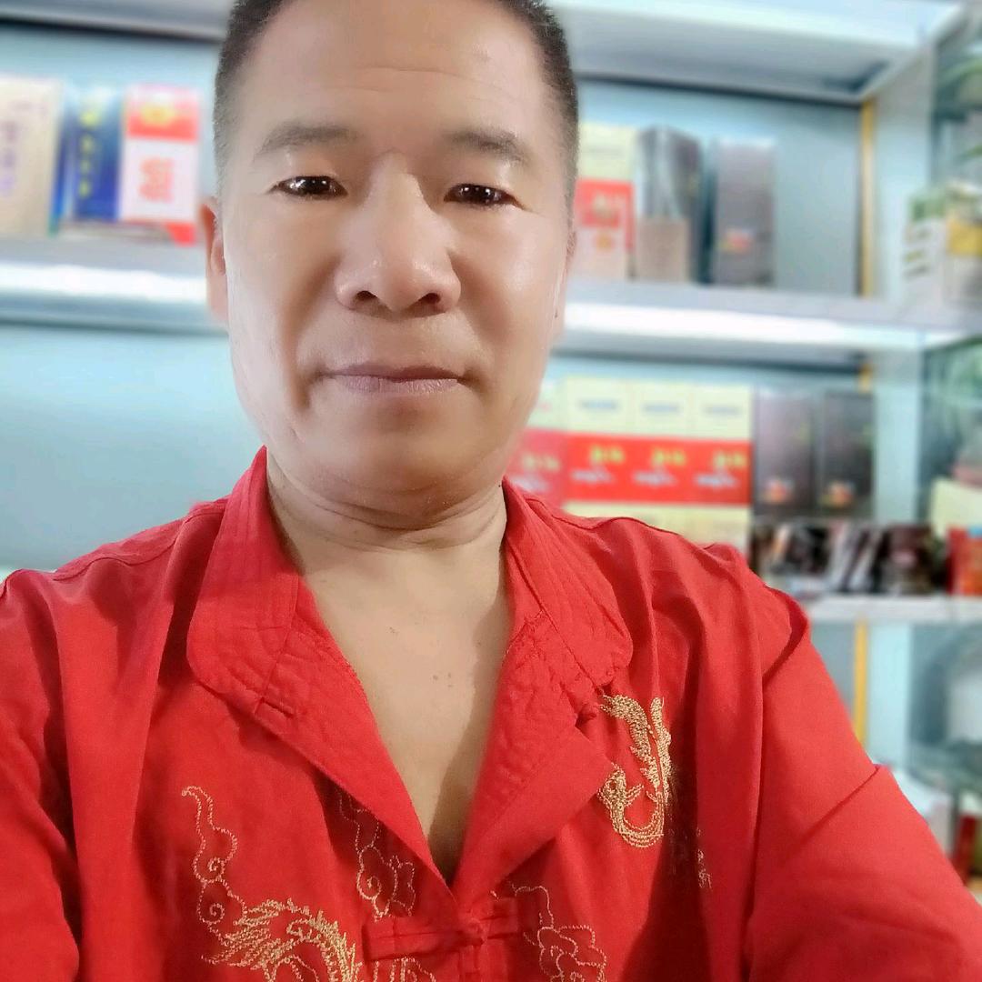 用户3230560289101宏利