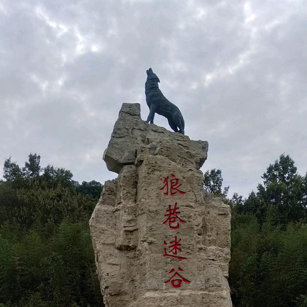红色小镇创业军