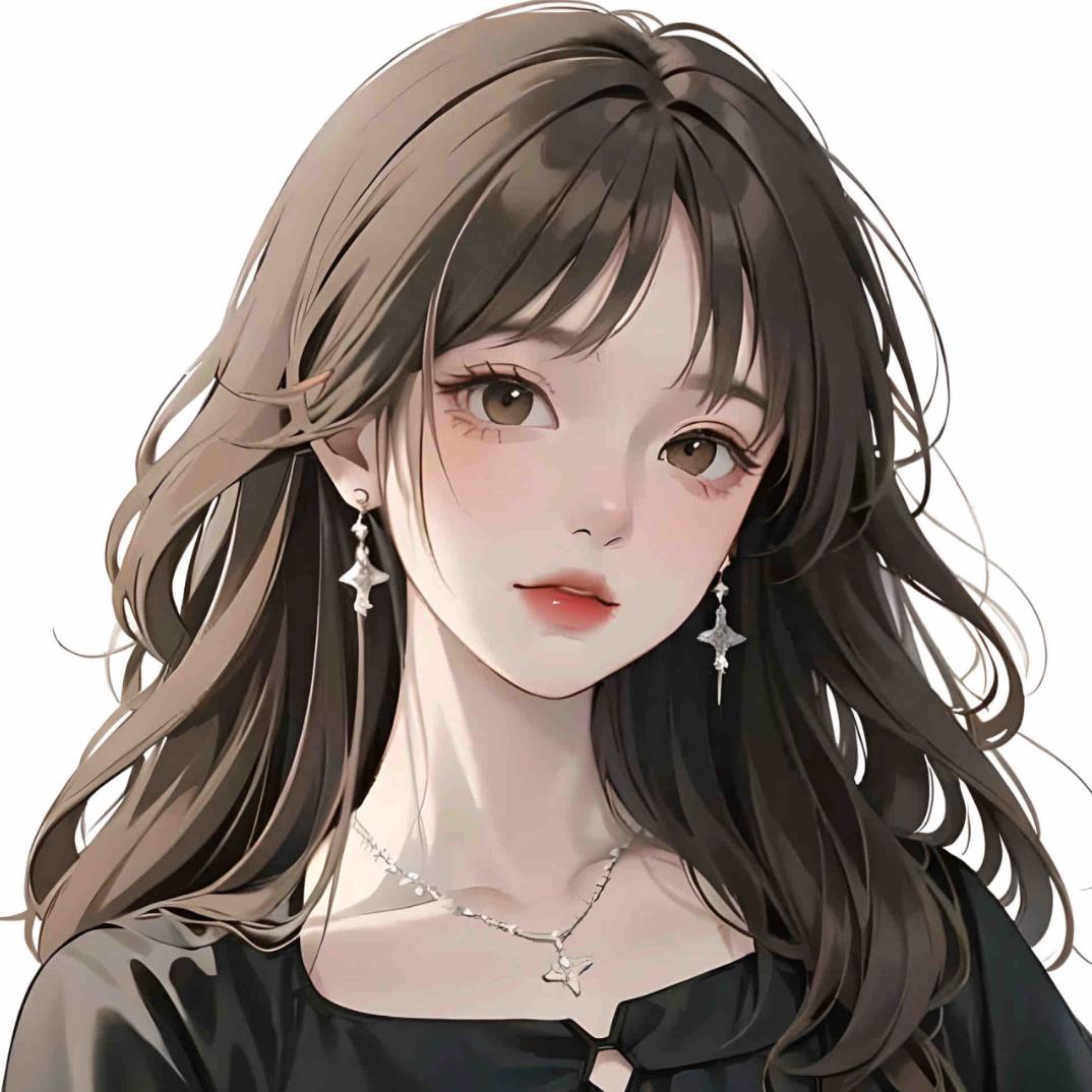 婧柔短剧