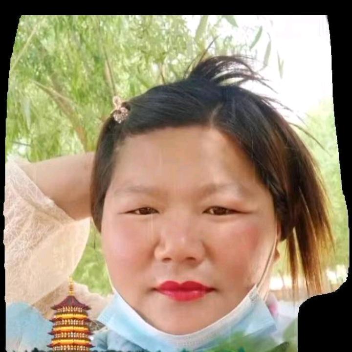 为你守侯