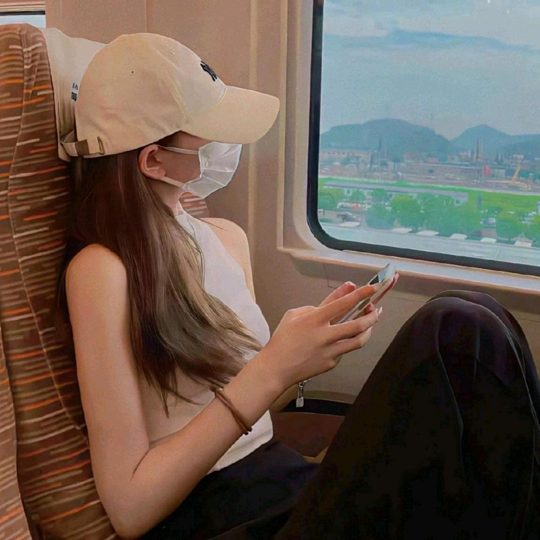 南初