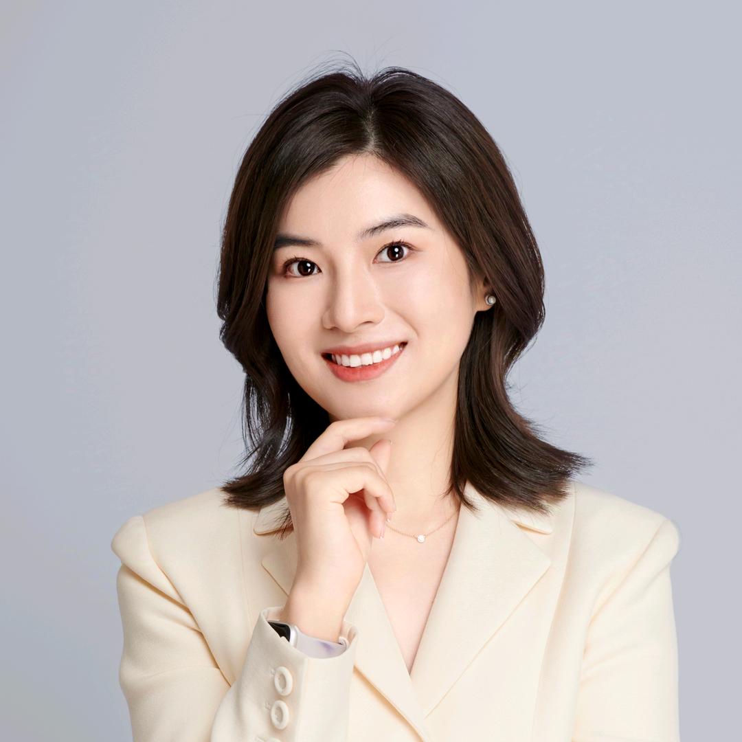 雪梨老师自拼音标挂图开学首发