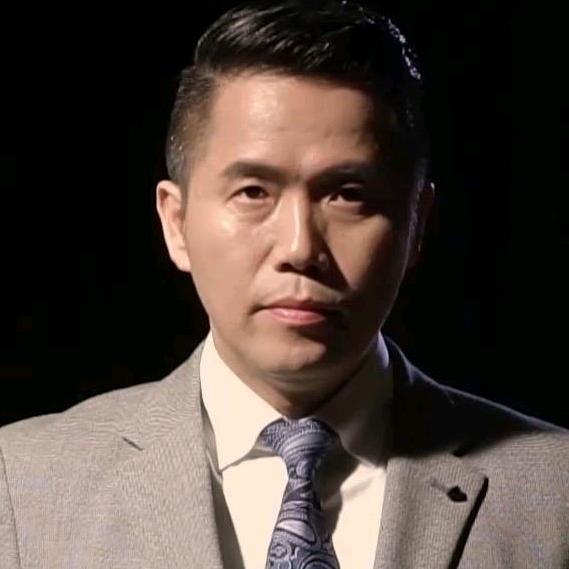 全哥谈连锁创富