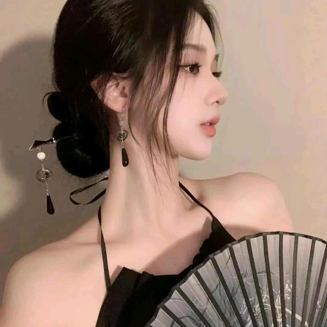 小玩家