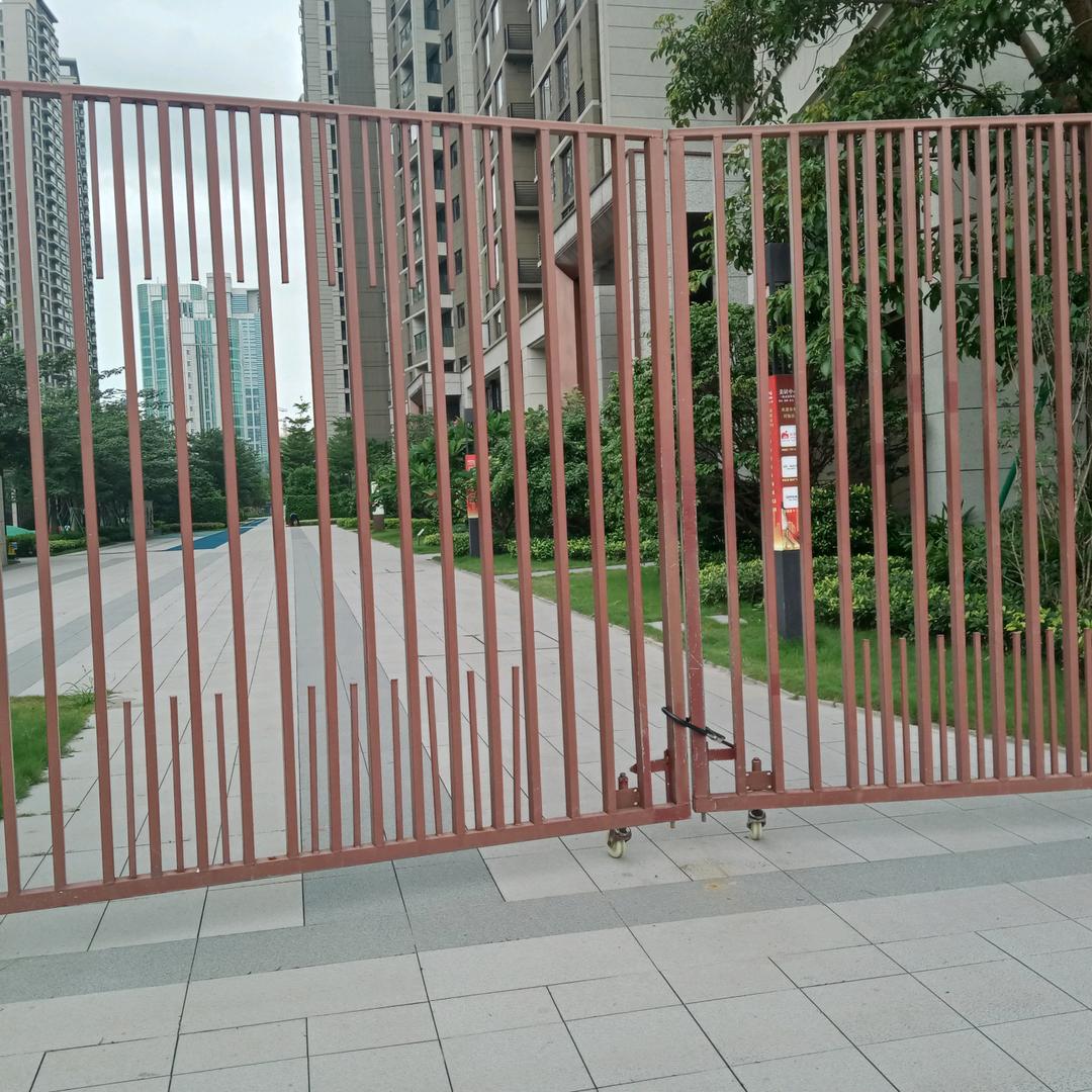 55152362147