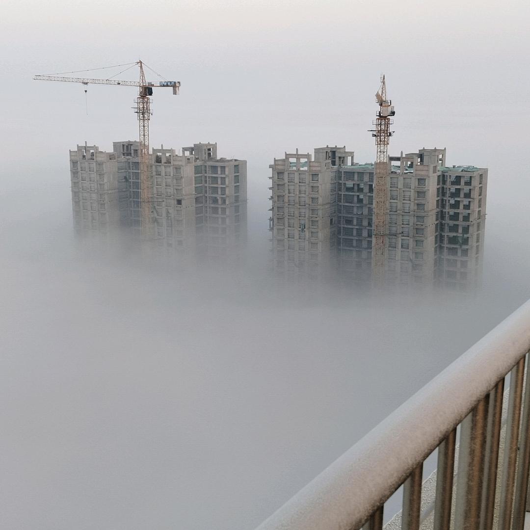 快乐宝贝