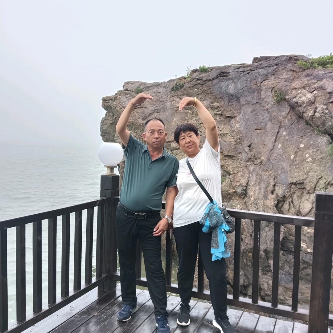 杨清江