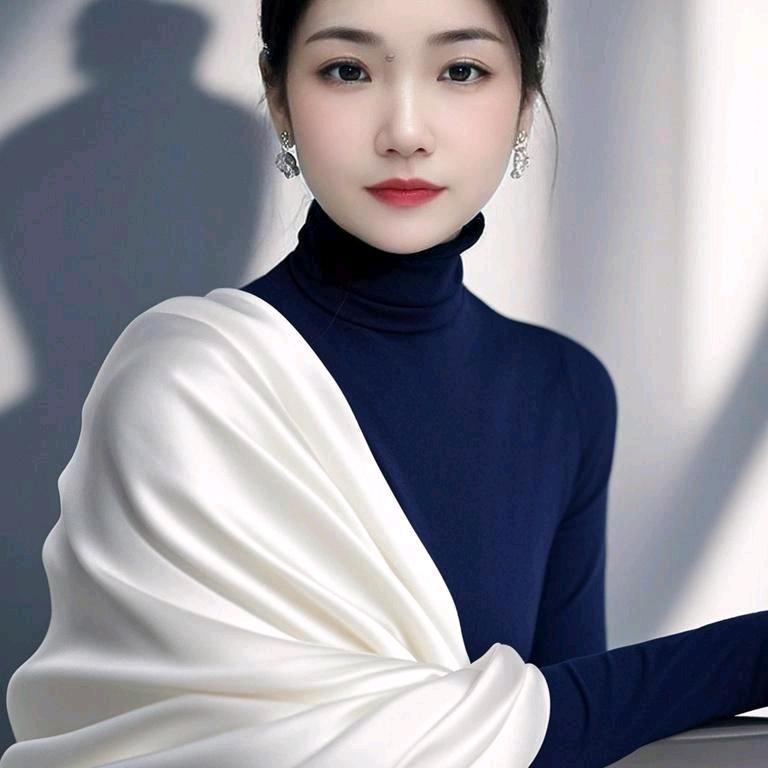 善解人意