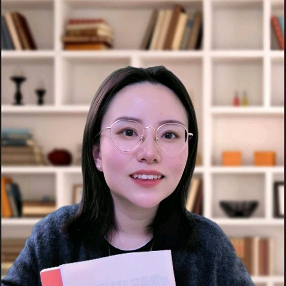 冉老师讲升学