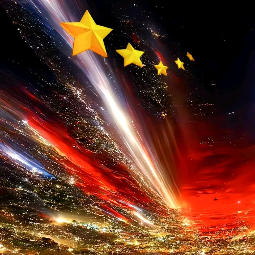 旻羽