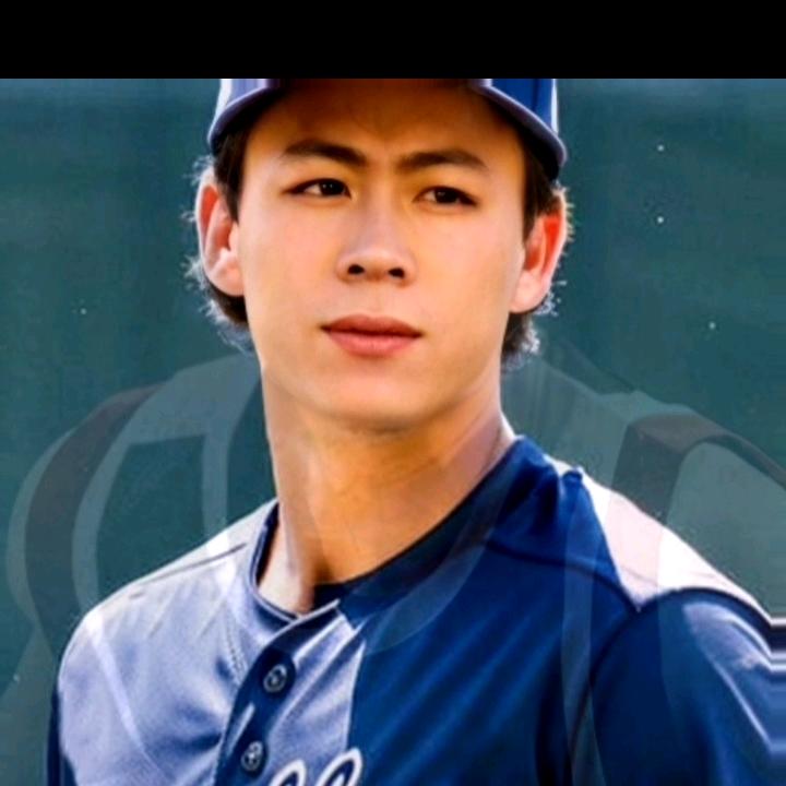 小帅才（曾龙）