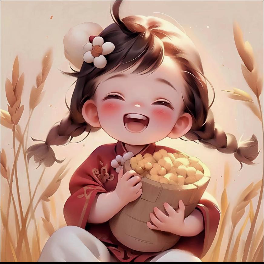 锦钰