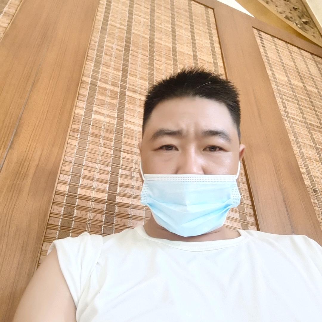 母兆富