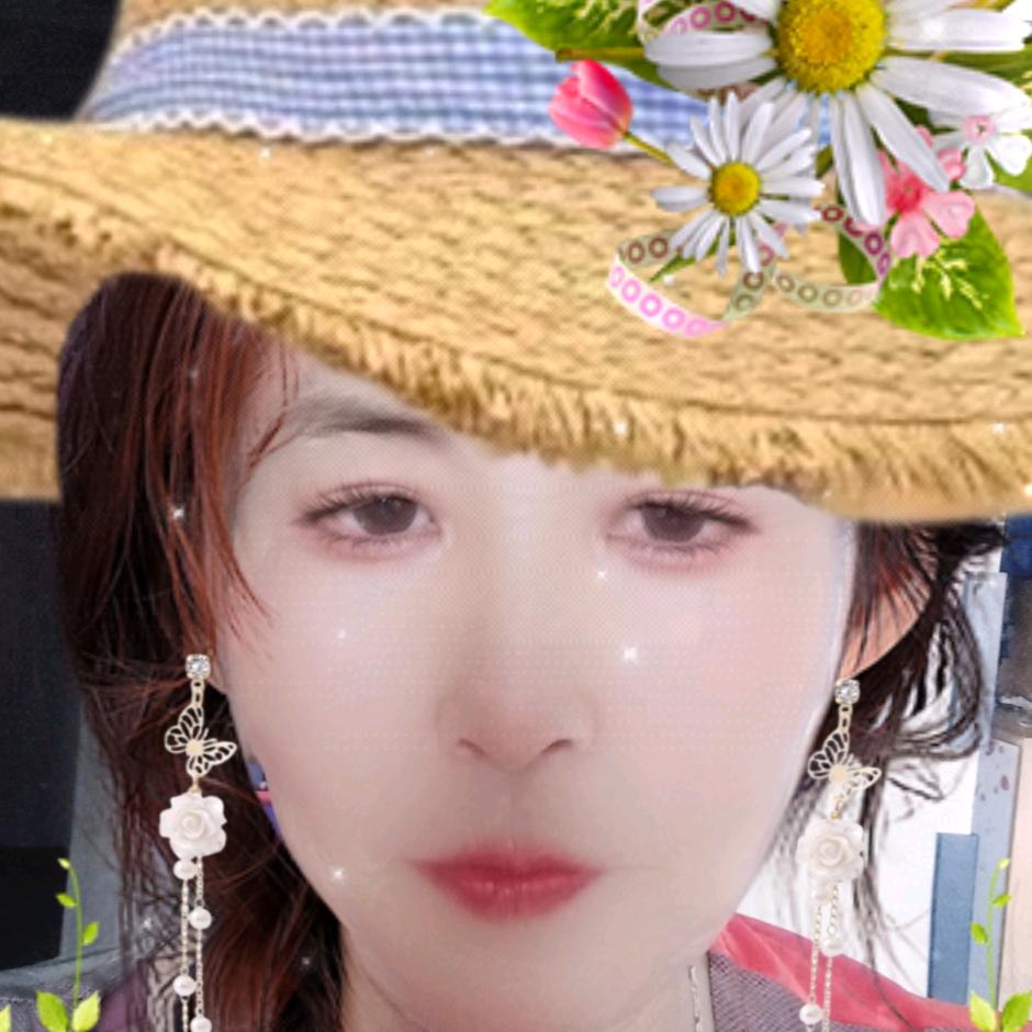 用户5060004885018李祥美