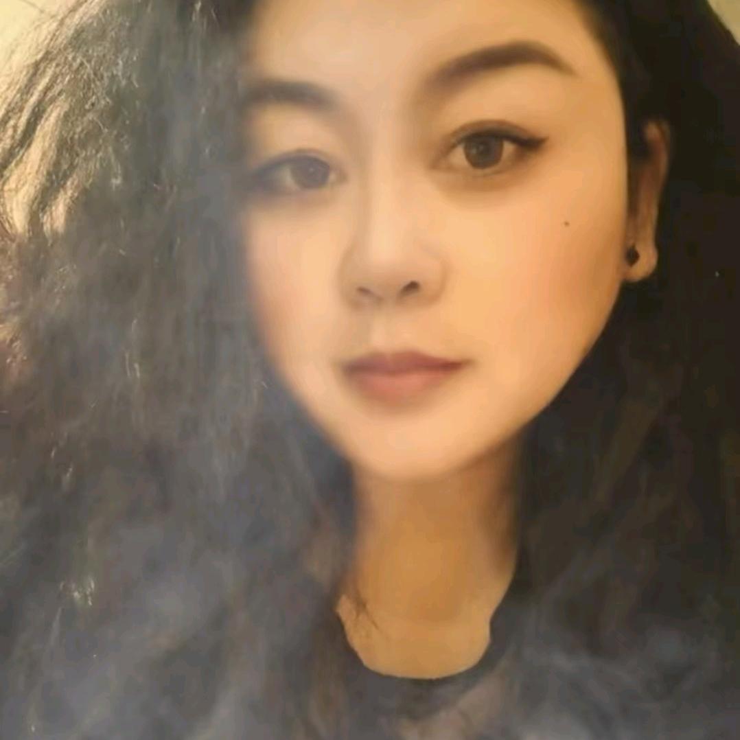 清水无味