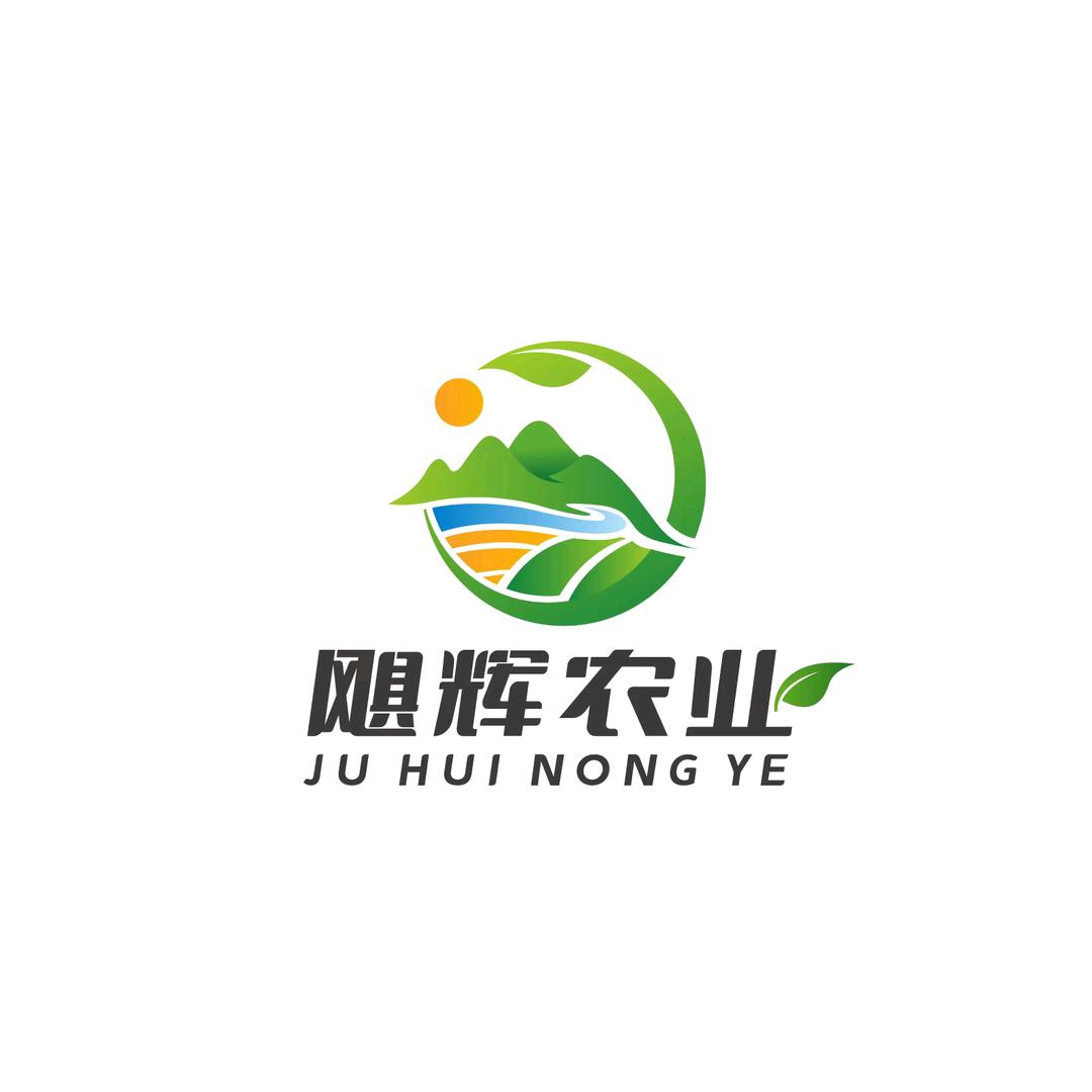 徐州飓辉农业官方账号