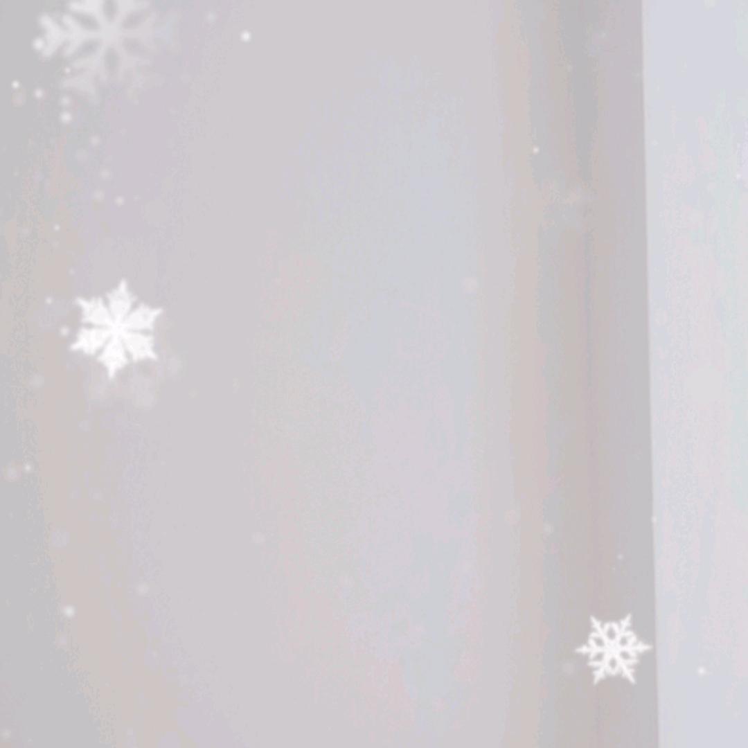 冬冬冬啊