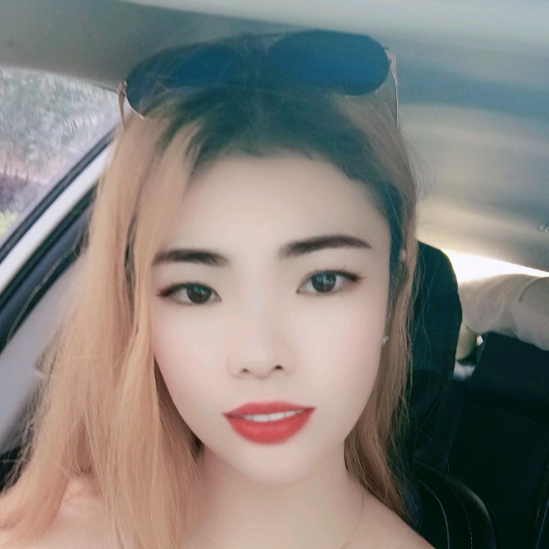 广西钦州一珍呢