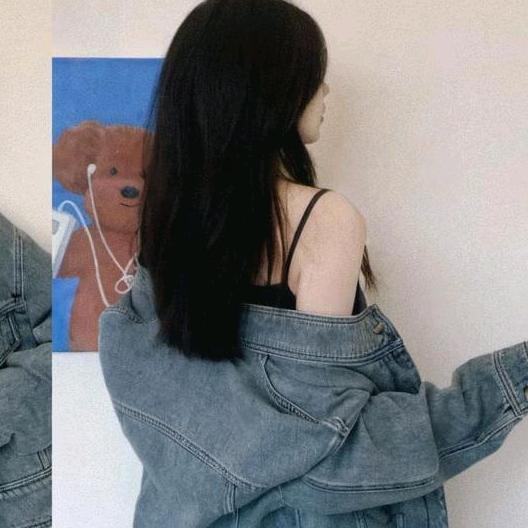 ★开★心☆麗.