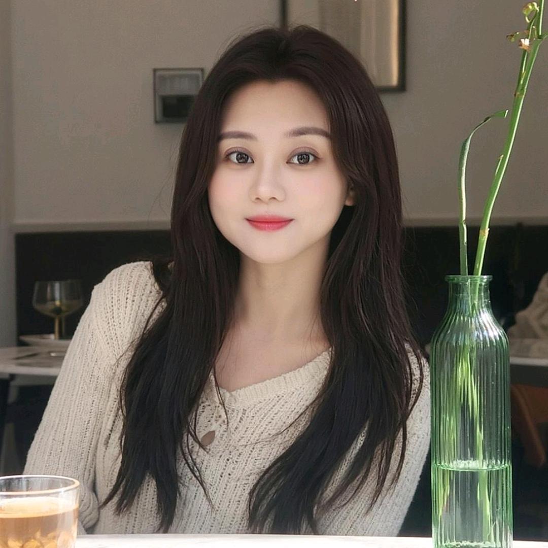 🌿岁月静好🌷