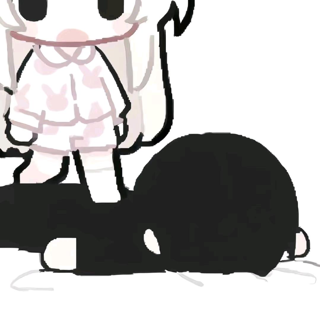 蛋 蛋