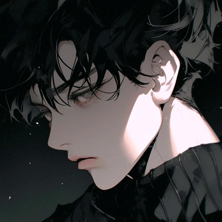 @自由人