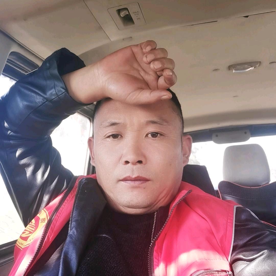 前程永亮，常年招采茶叶，枸杞工