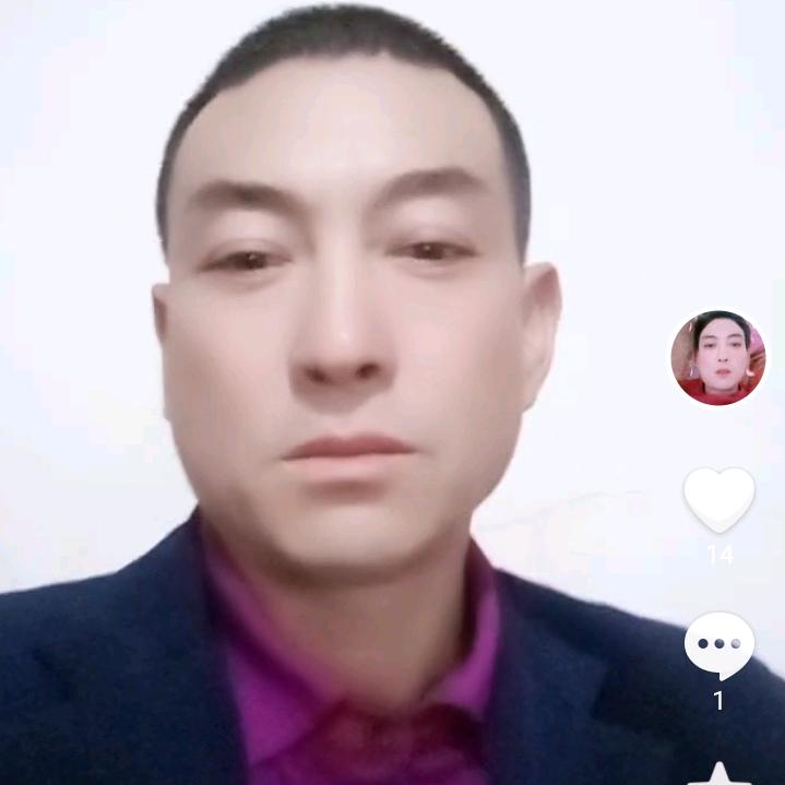 💞永恒相伴🇨🇳