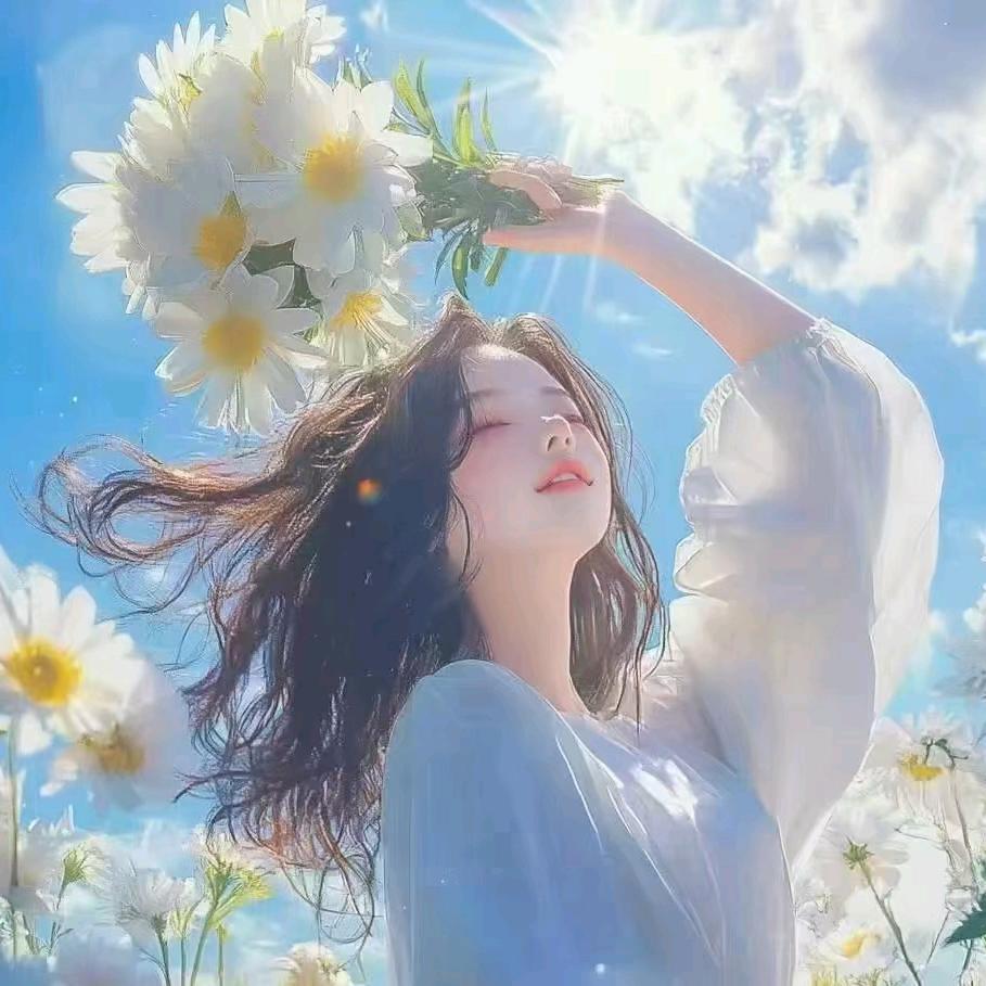 秀秀