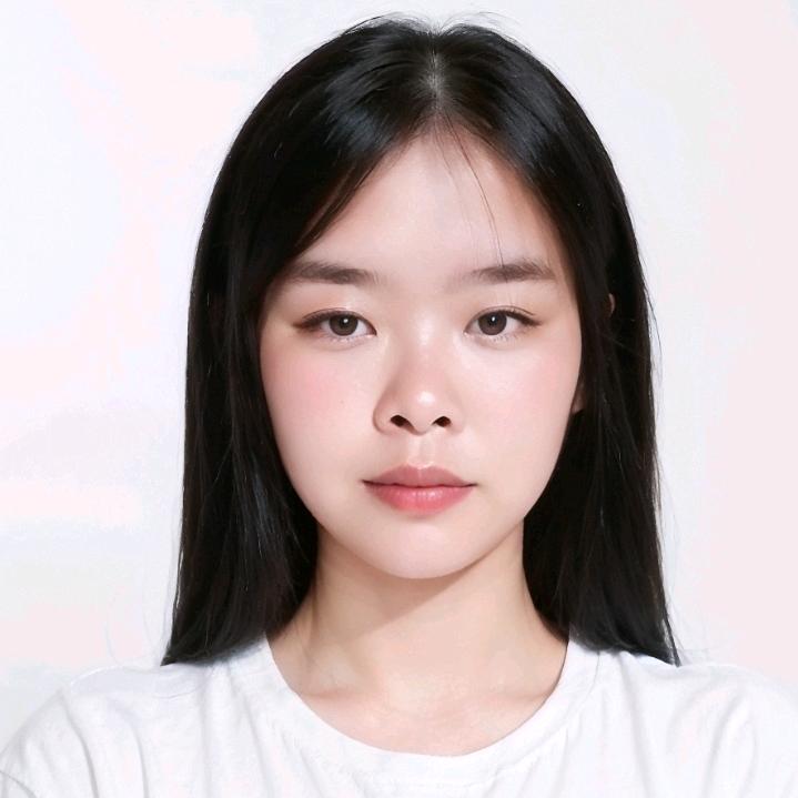 阿燕520