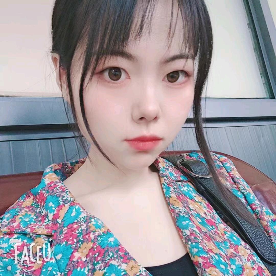 是云儿吖💋
