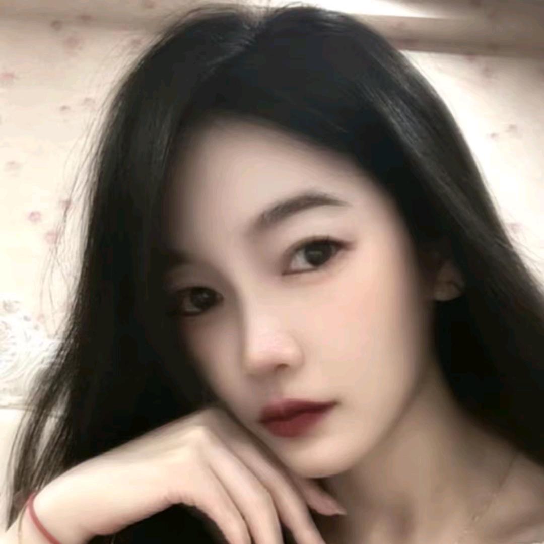 小鱼