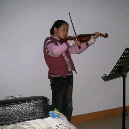 元帅