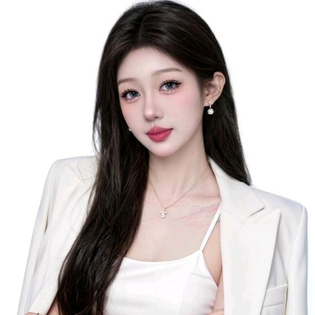 纯情小妈@