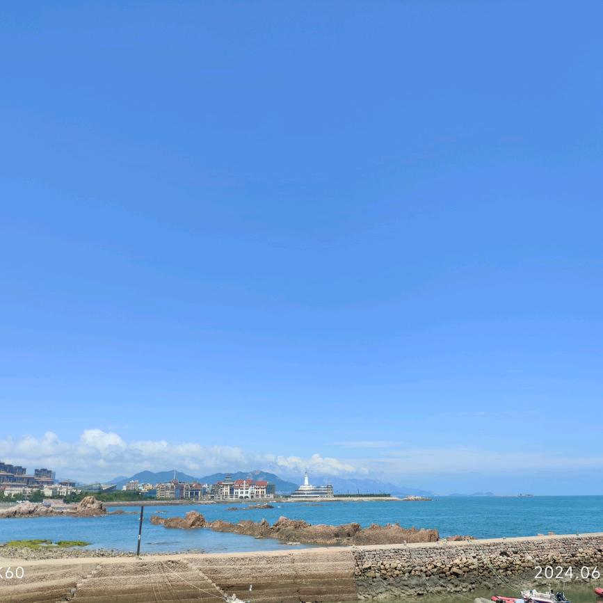 我懂