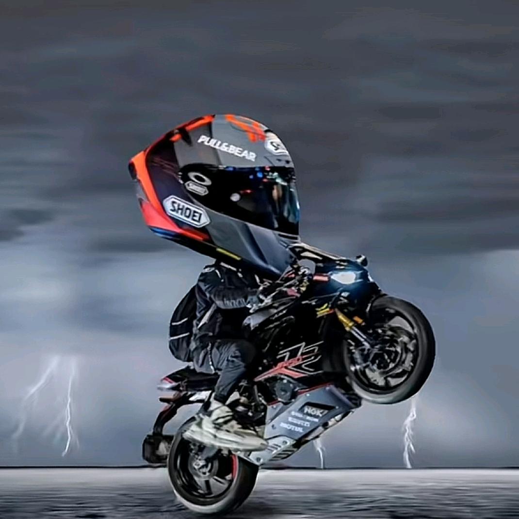 @帅伯伯              🕷