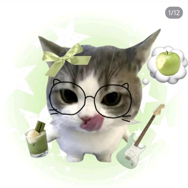 温姐面馆