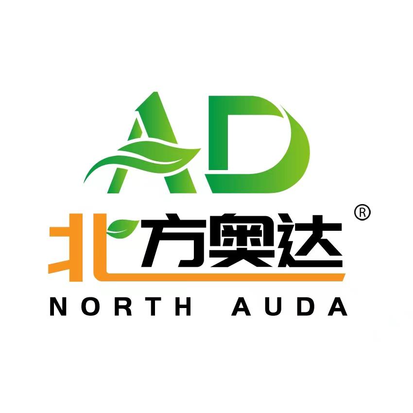 北方奥达