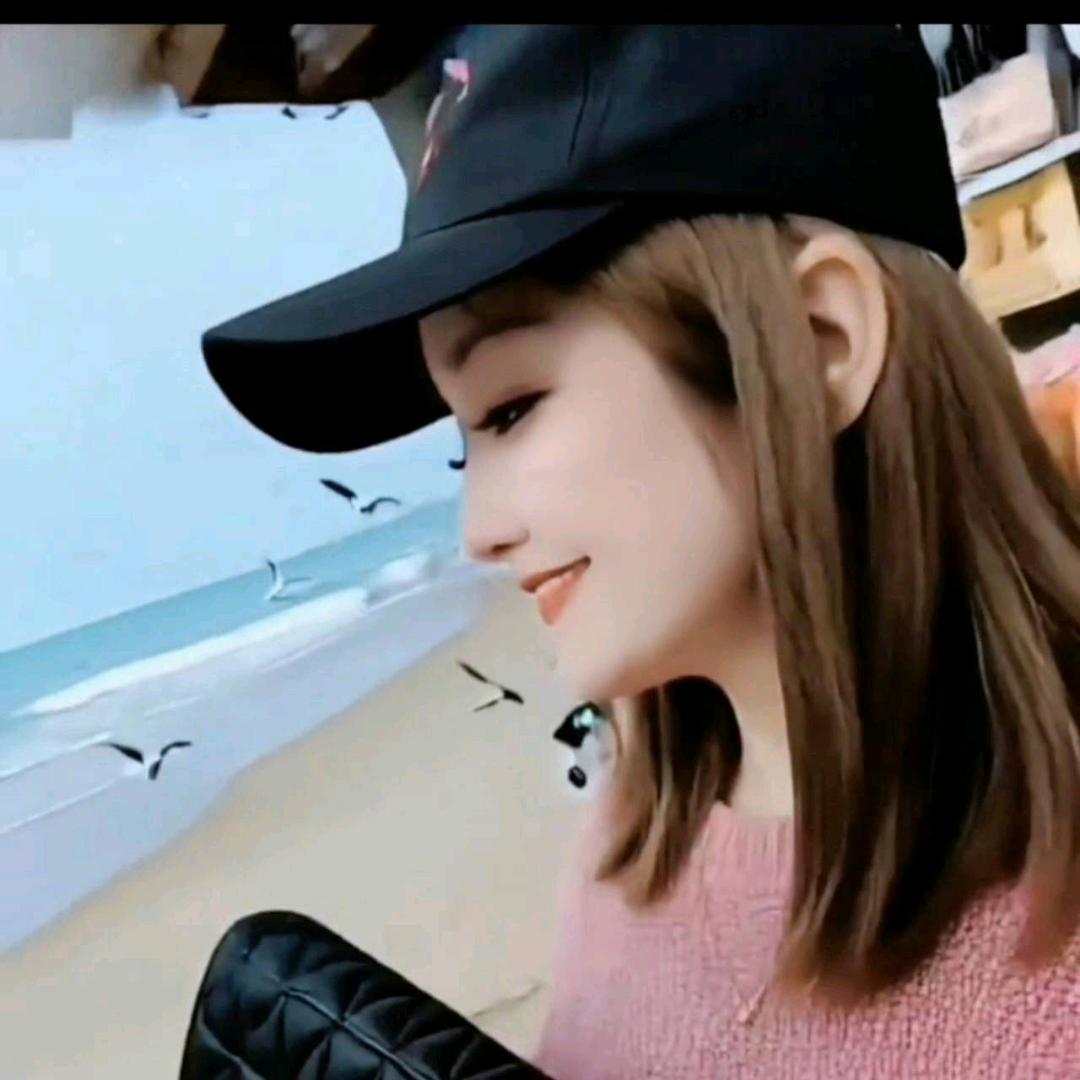 害羞草