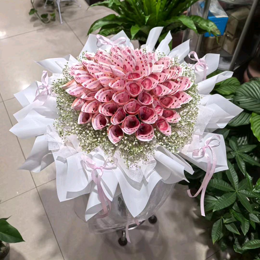 时间