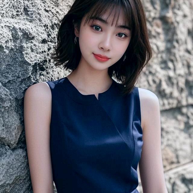 雪儿💋