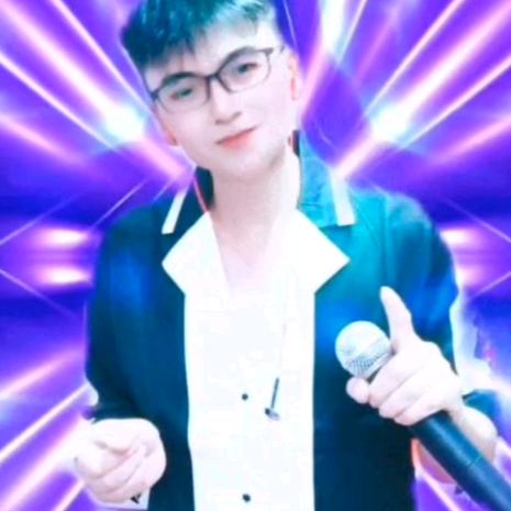 板桥汪哥婚庆演艺