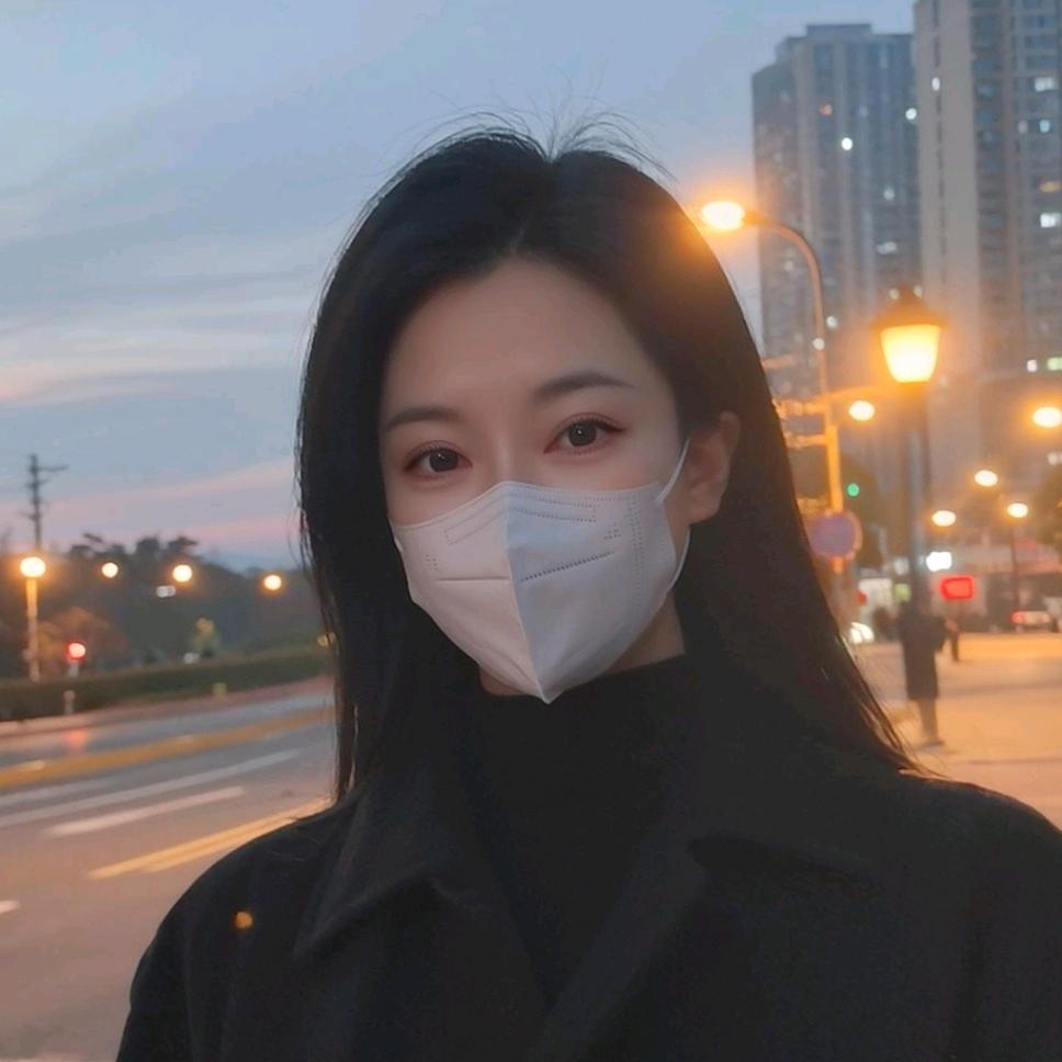 财神爷的心尖宠