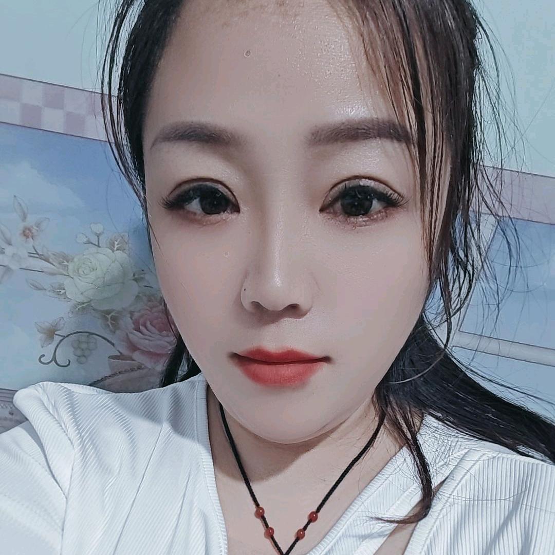 火宁宁