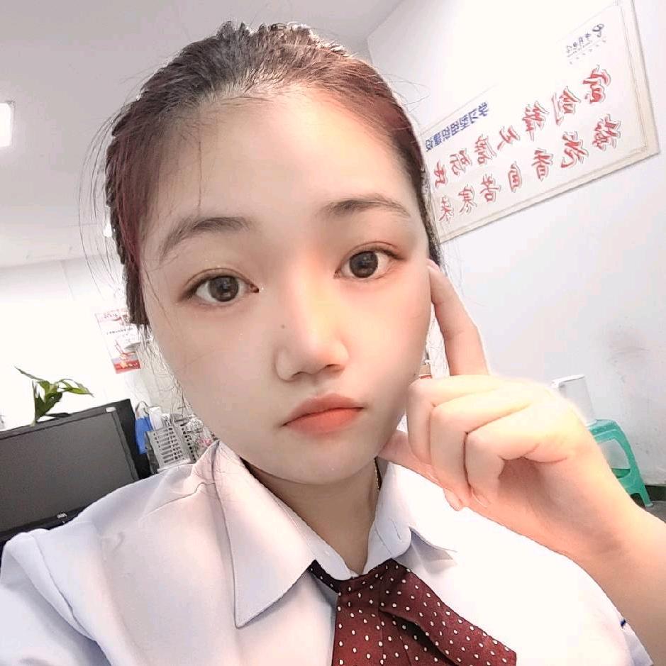 巴南李家沱移动小月