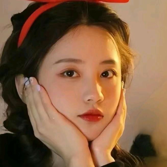 巩义兴瑞雅境♥滨河云璟月亮🌙弯弯