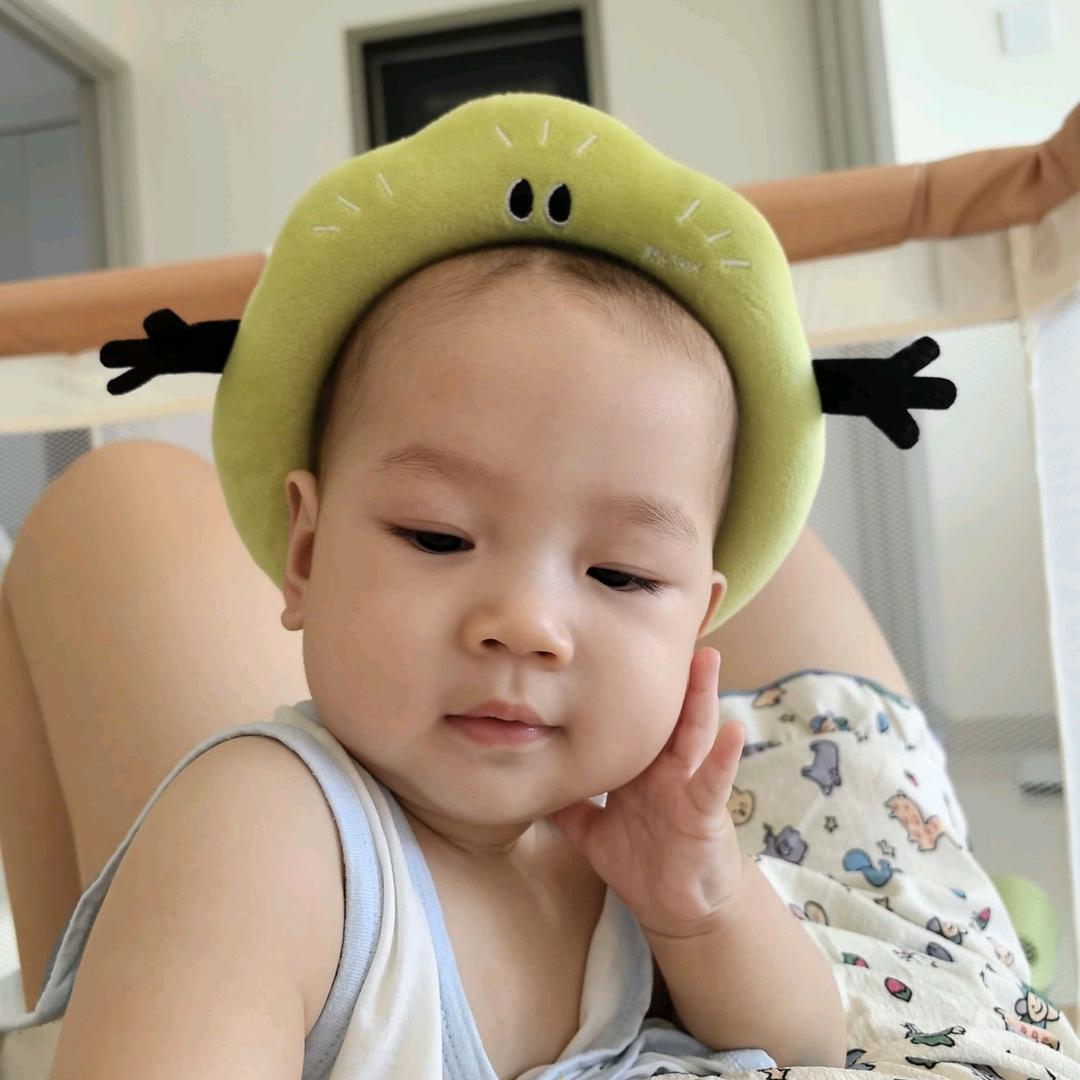 王志扬🇨🇳（两岸必将统一）