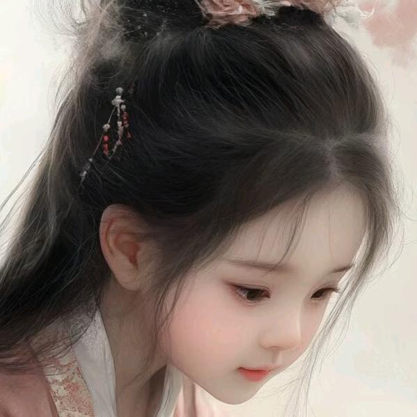 心之所想🎈