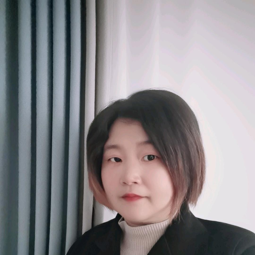 天衣无缝软装朗里国际(平湖店)